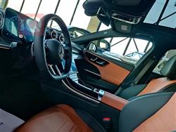 مێرسێدس بێنز C-Class